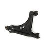 Mevotech 89-82 Skyhawk/87-86 Somerset Control Arm-Bj, Cms20336 CMS20336